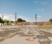 помещение 6000 кв м Кабельная улица, 34