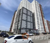 торговое помещение 67.6 кв м Южное шоссе, 9