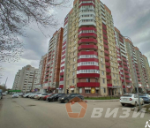 офис 120 кв м Карла Маркса проспект, 59а