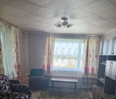 коттедж 64 кв м ул Новая, 2