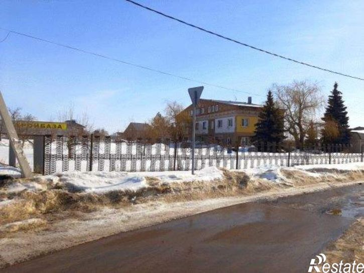 Коттедж/дом Студенцы улица, д.5а