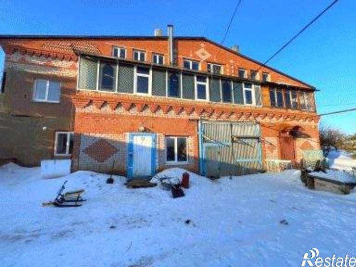 Коттедж/дом Студенцы улица, д.5а