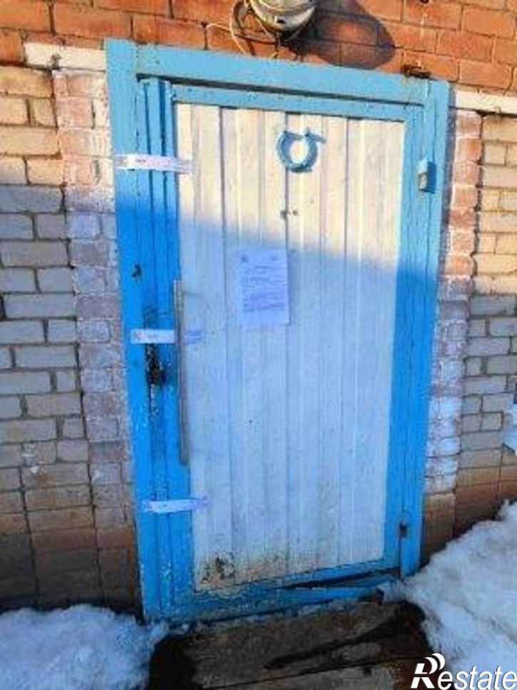 Коттедж/дом Студенцы улица, д.5а