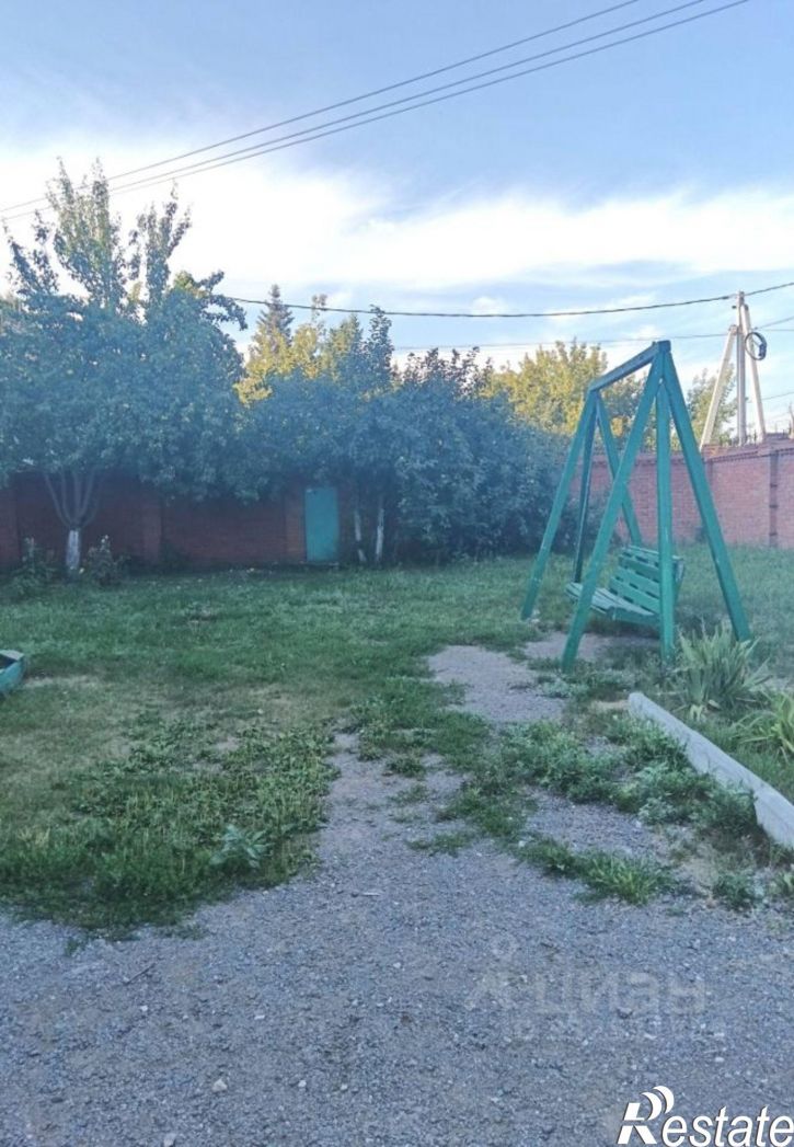 2-комн квартира ул Строителей, 35,  д. 35