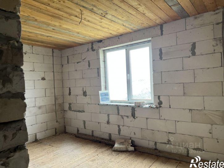 Коттедж/дом село Кошки