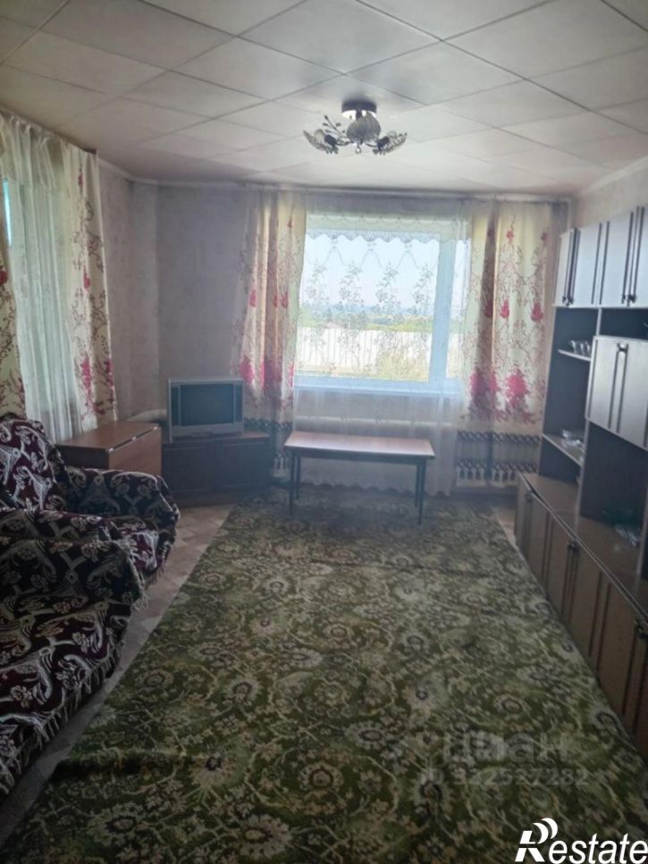 Коттедж/дом ул Новая, 2,  д. 2