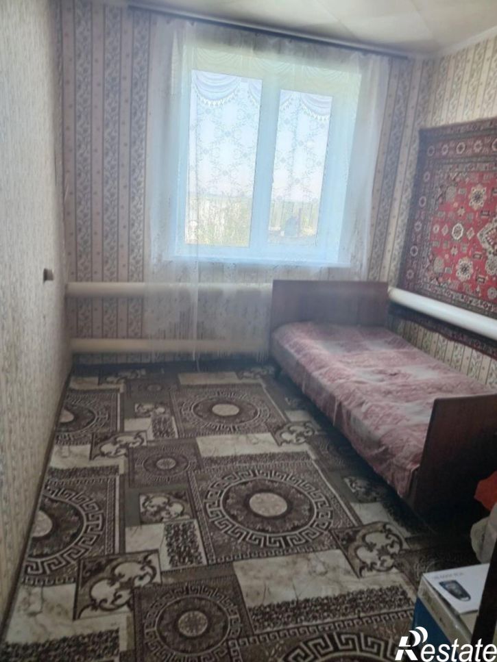 Коттедж/дом ул Новая, 2,  д. 2
