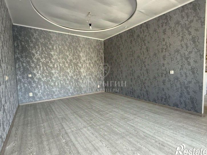 2-комн квартира Тольятти г., Лизы Чайкиной ул., 79
