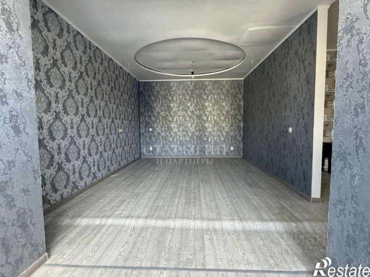 2-комн квартира Тольятти г., Лизы Чайкиной ул., 79