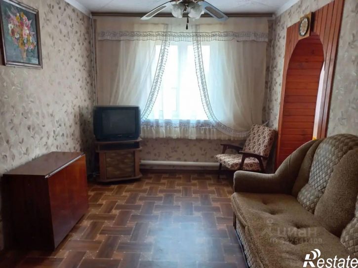 Коттедж/дом