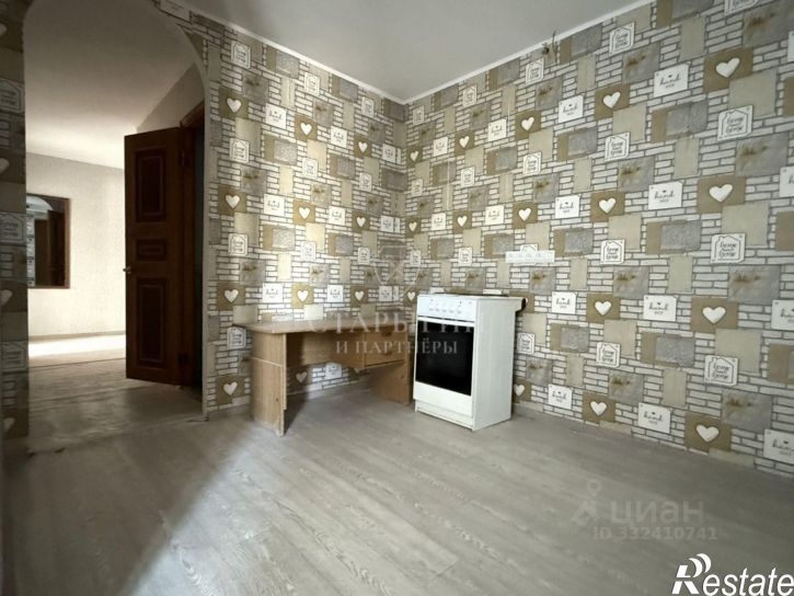 2-комн квартира Тольятти г., Лизы Чайкиной ул., 79