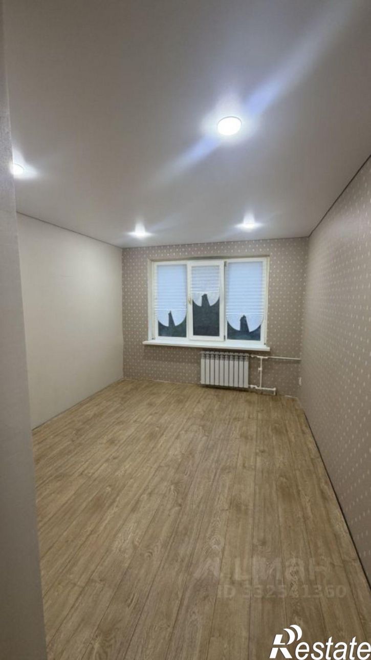 2-комн квартира сельское поселение Богатое