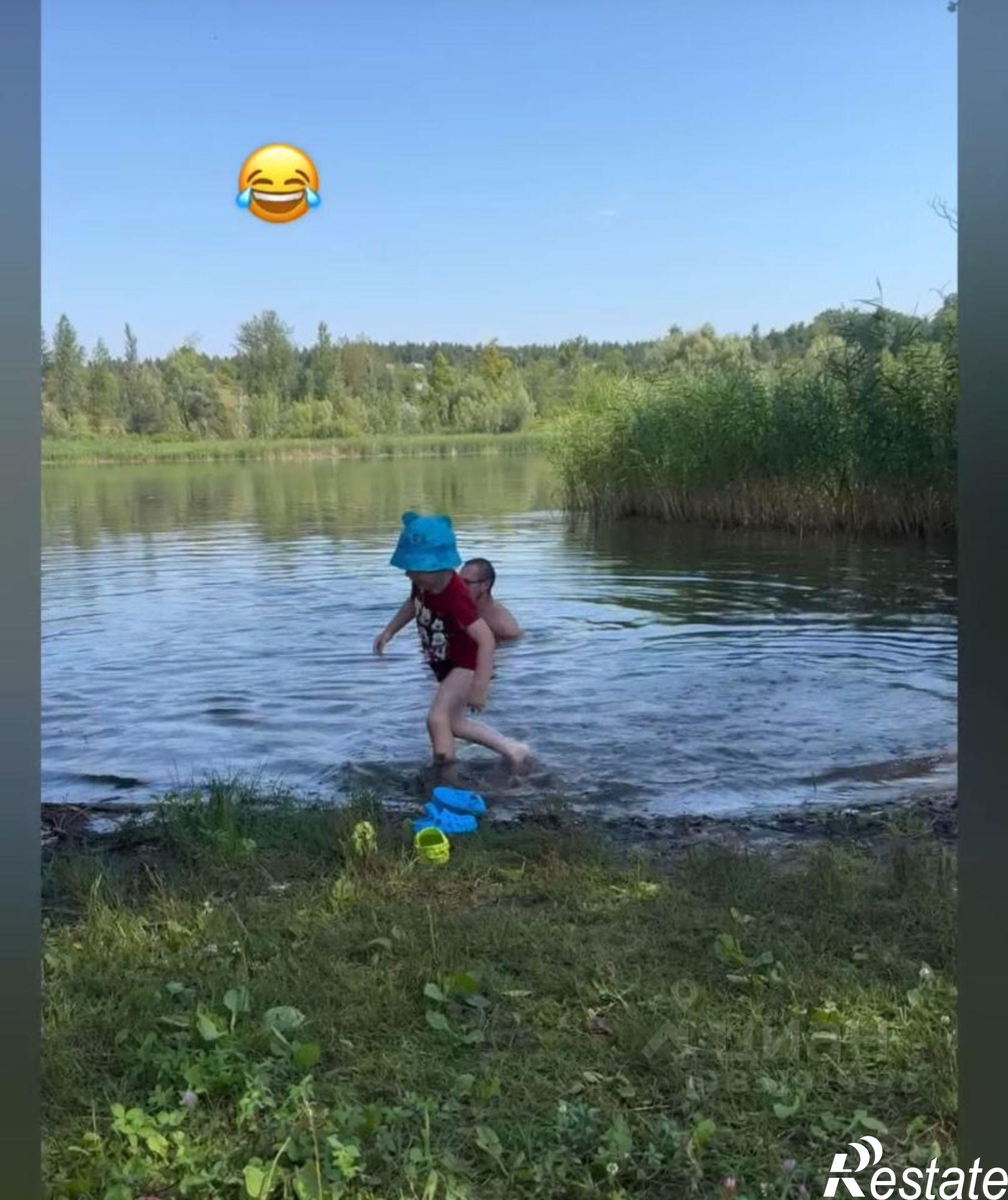 Купить дачу, дом, коттедж за 400 000 рублей на ул Вишневая