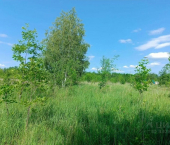 земля 15 сот Красноармейский район