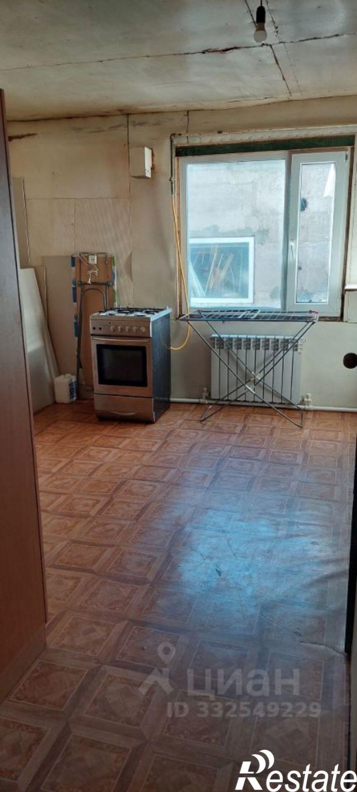 Коттедж/дом ул Дачная