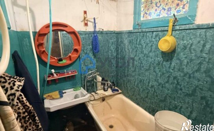 4-комн квартира ул Школьная, 3,  д. 3