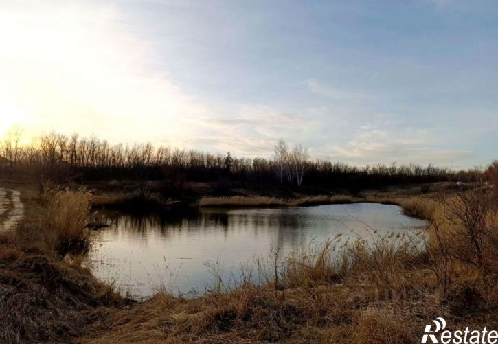 Земельный участок Красноармейский район