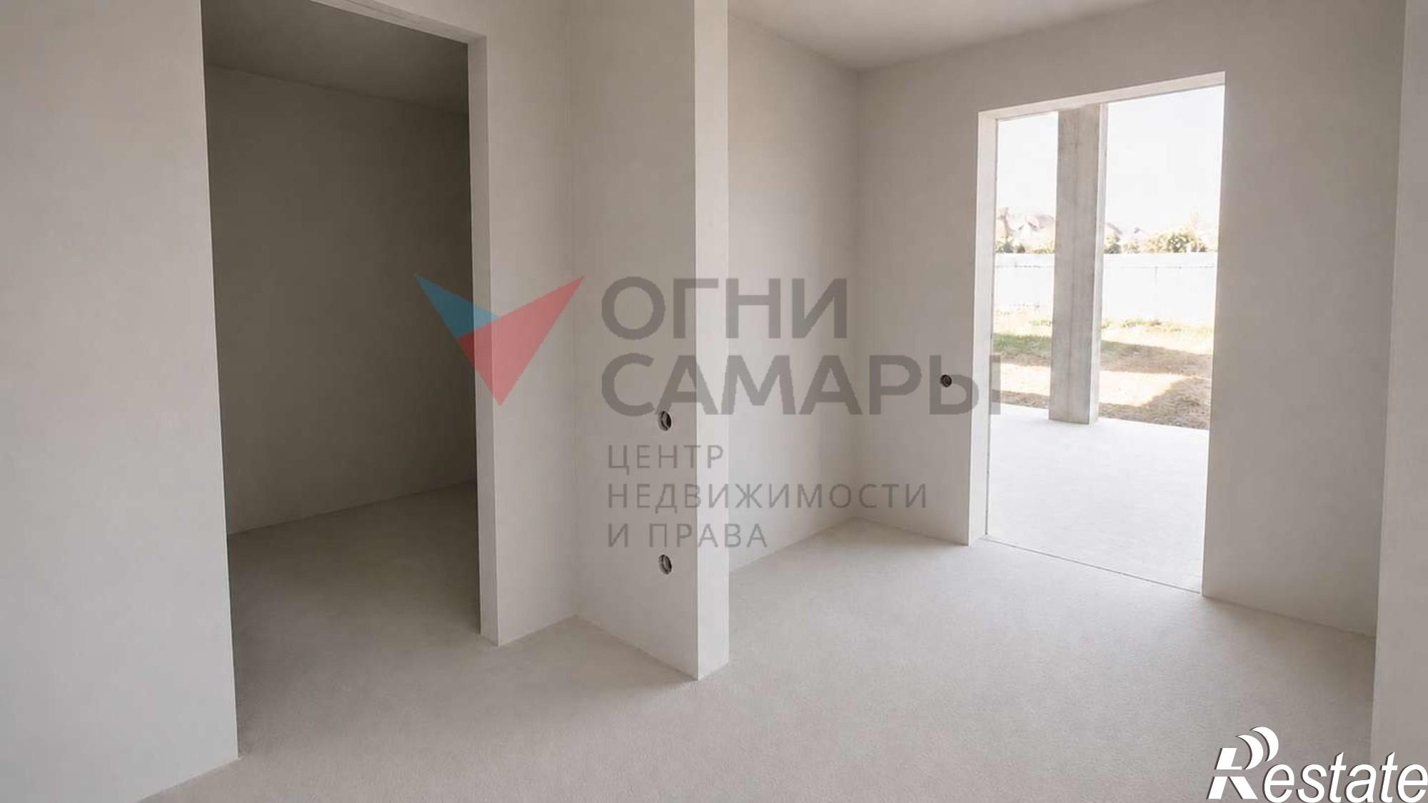 Купить дачу, дом, коттедж за 13 000 000 рублей на Северная улица, 4б