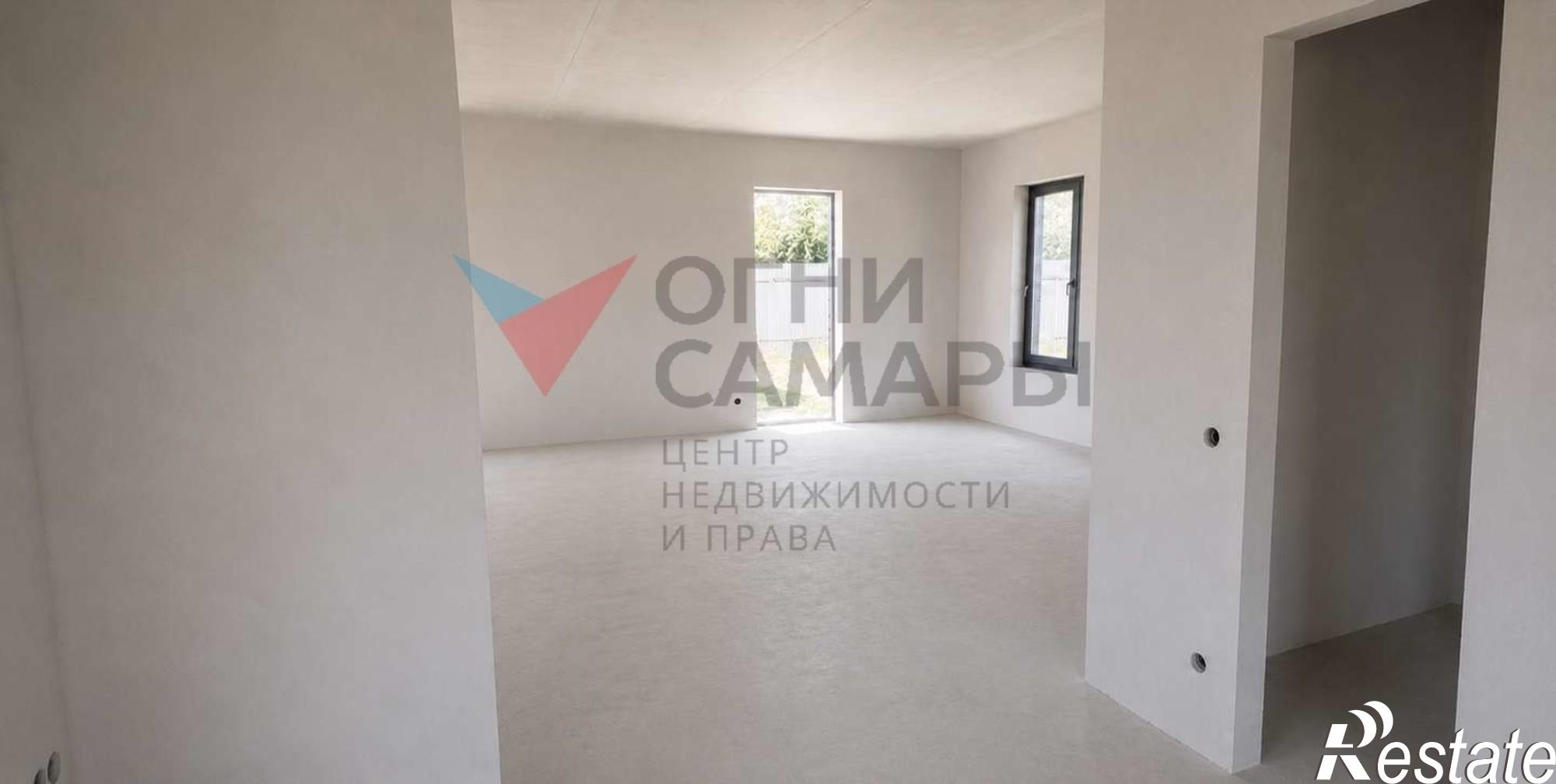 Купить дачу, дом, коттедж за 13 000 000 рублей на Северная улица, 4б