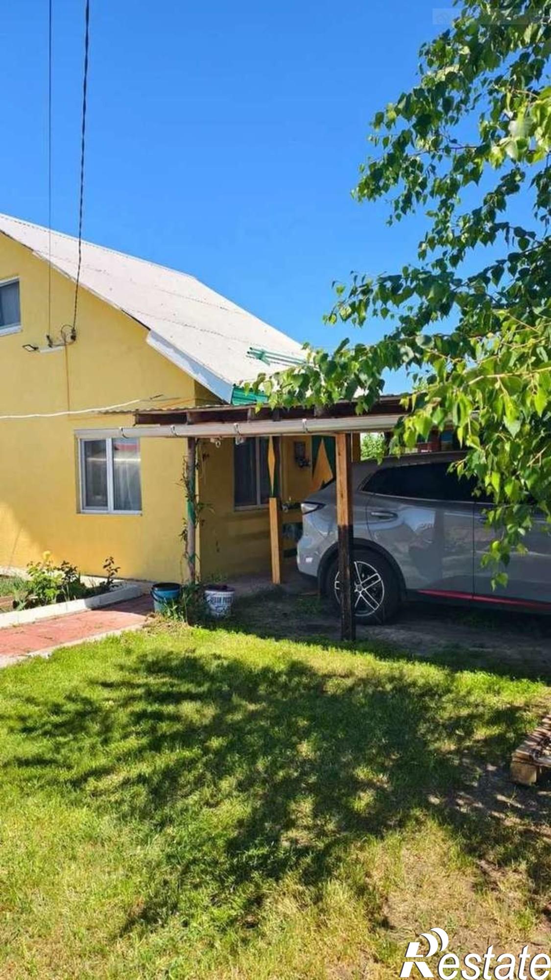 Купить дачу, дом, коттедж за 3 550 000 рублей на , 174