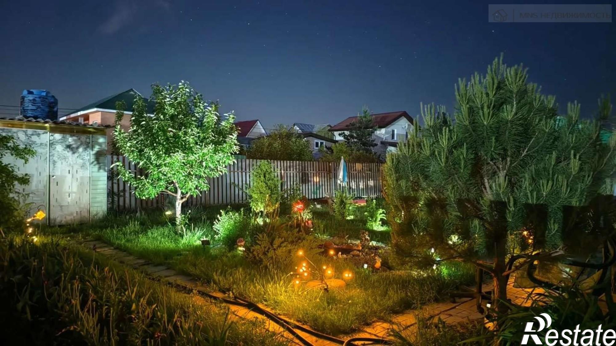 Купить дачу, дом, коттедж за 3 550 000 рублей на , 174