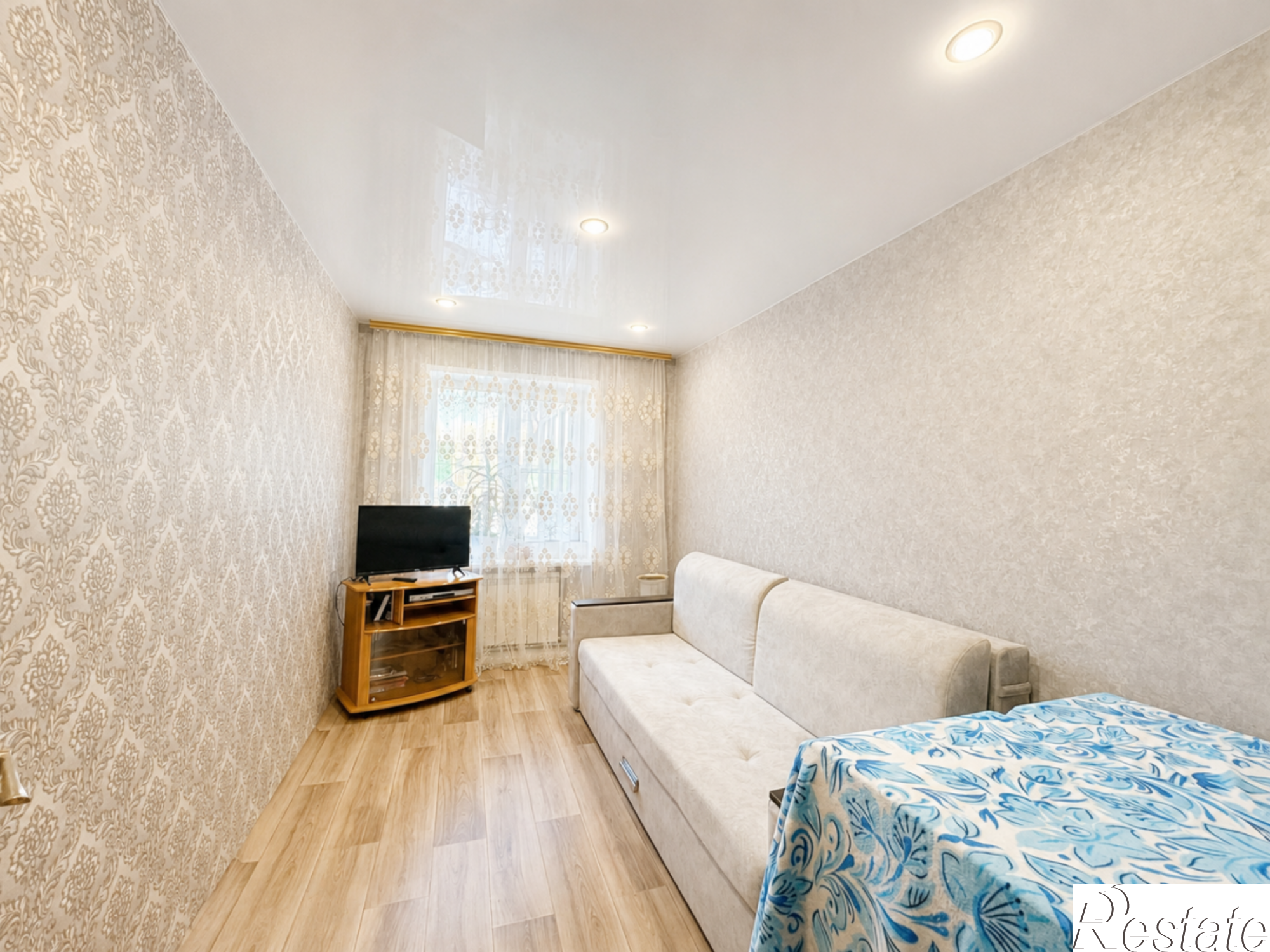 Купить дачу, дом, коттедж за 3 750 000 рублей на Школьная ул, 5/1,37