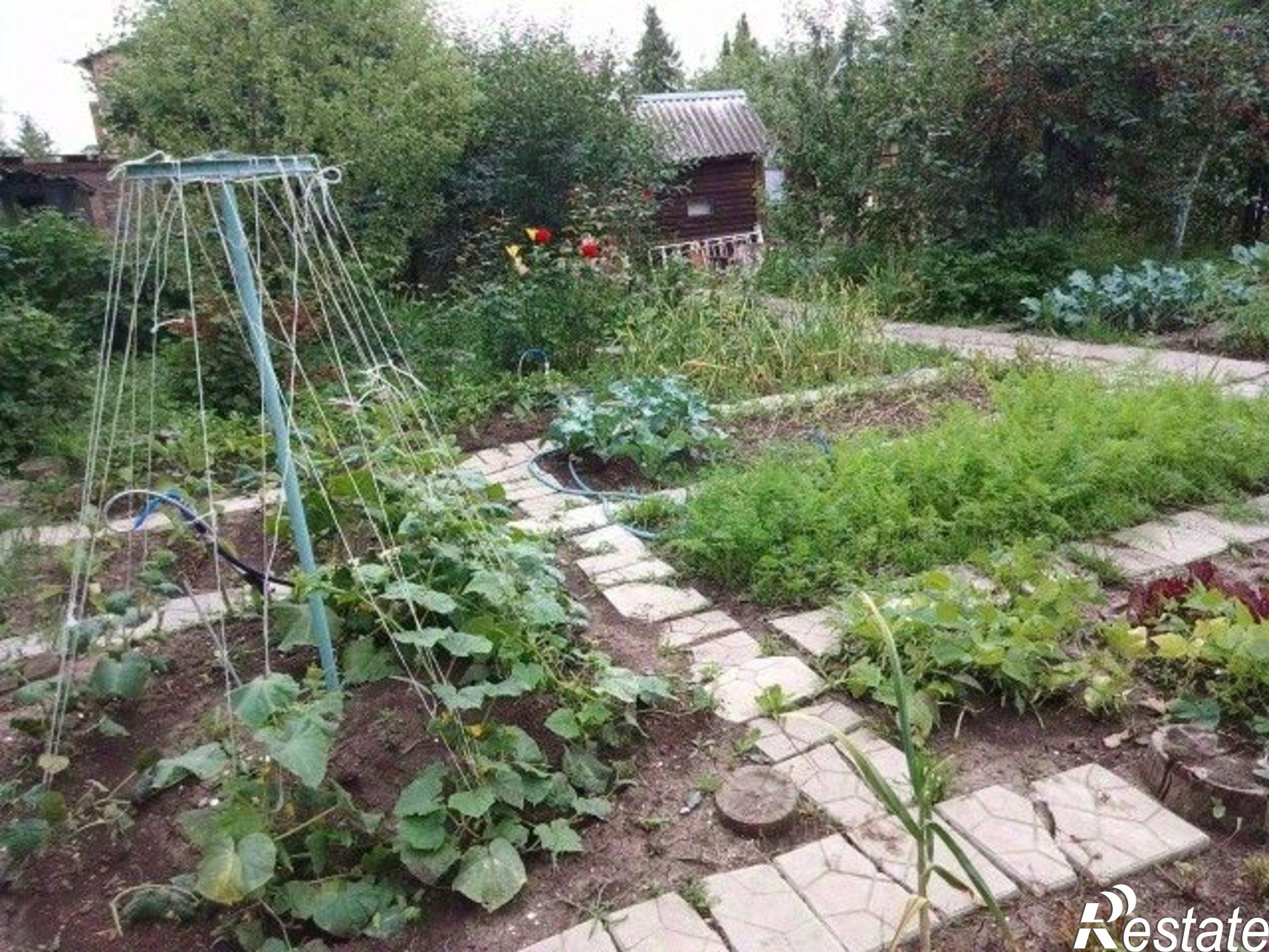 Купить дачу, дом, коттедж за 2 200 000 рублей на Ставропольский район