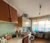 комната 104 кв м 22 Партсъезда улица, 42
