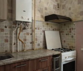 2-комн, 44кв м, этаж 1/5 кв-л 4, 8
