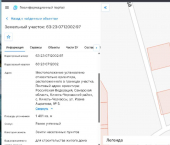 земля 14 сот 