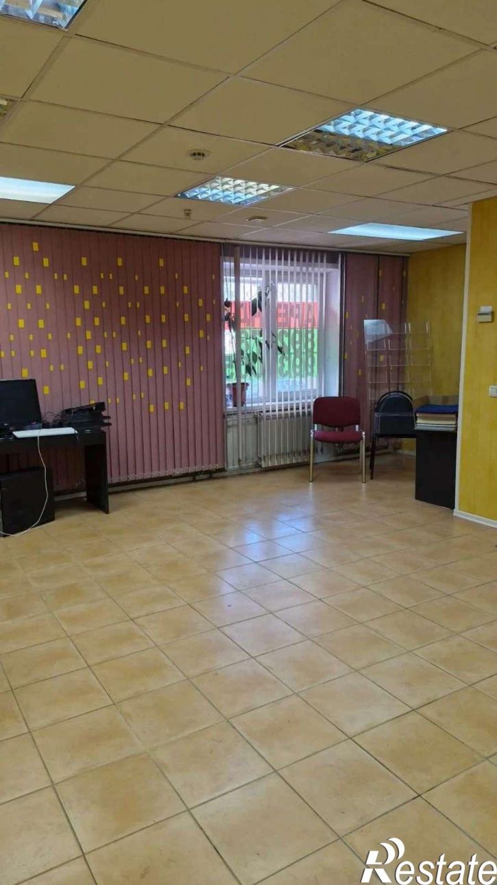 2-комн квартира Голосова улица, 30