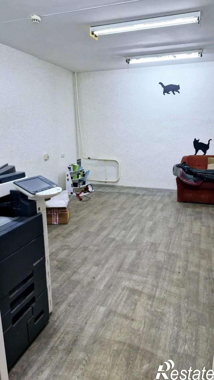2-комн квартира Голосова улица, 30