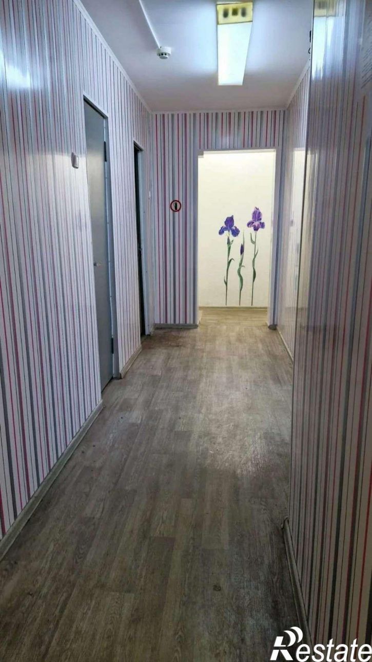 2-комн квартира Голосова улица, 30