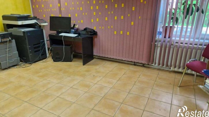 2-комн квартира Голосова улица, 30