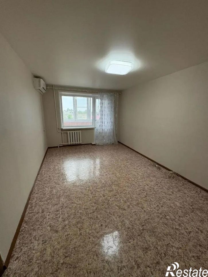 1-комн квартира Щорса улица, 5