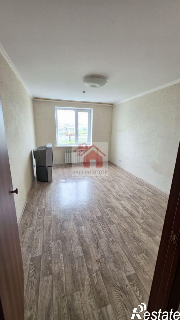 1-комн квартира улица Академика Дмитрия Козлова, 9