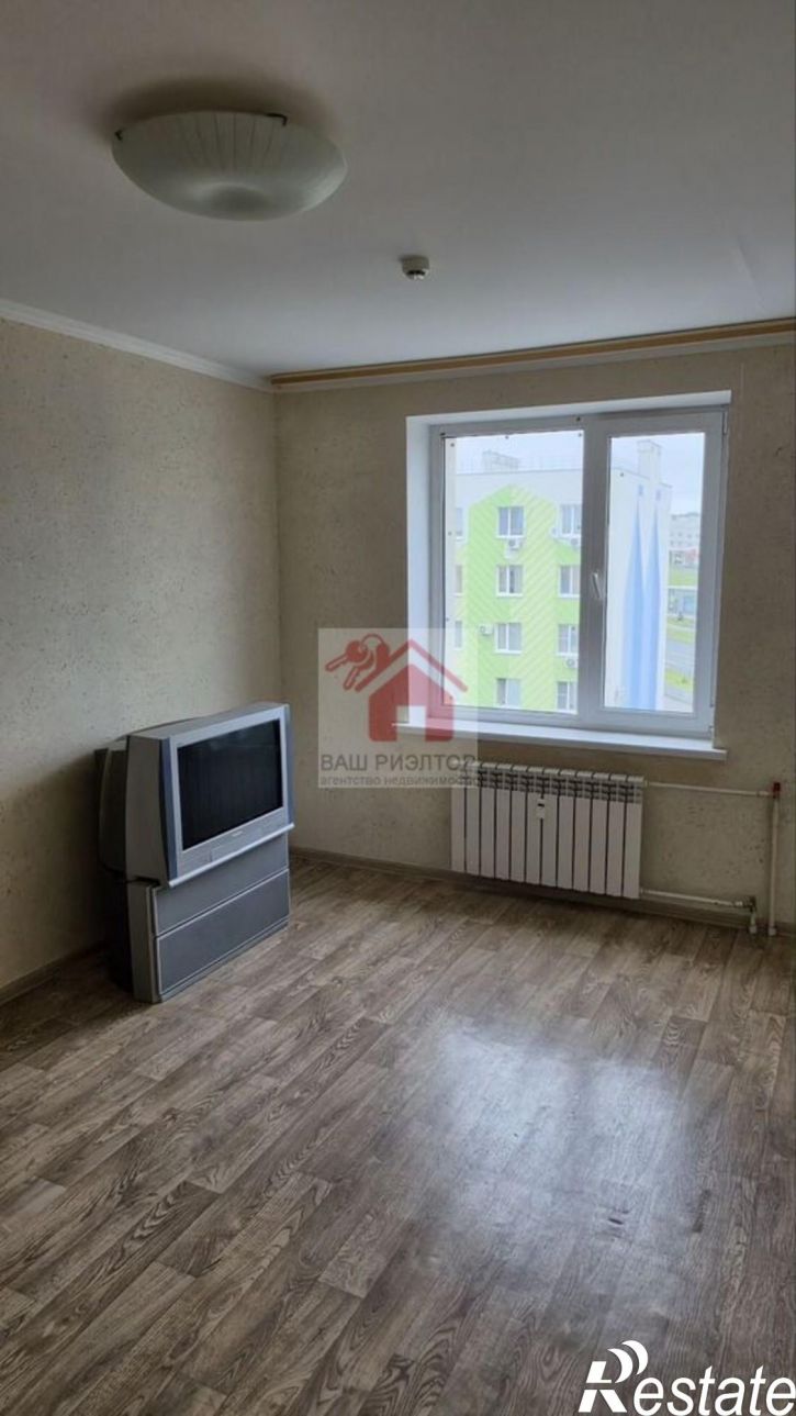 1-комн квартира улица Академика Дмитрия Козлова, 9