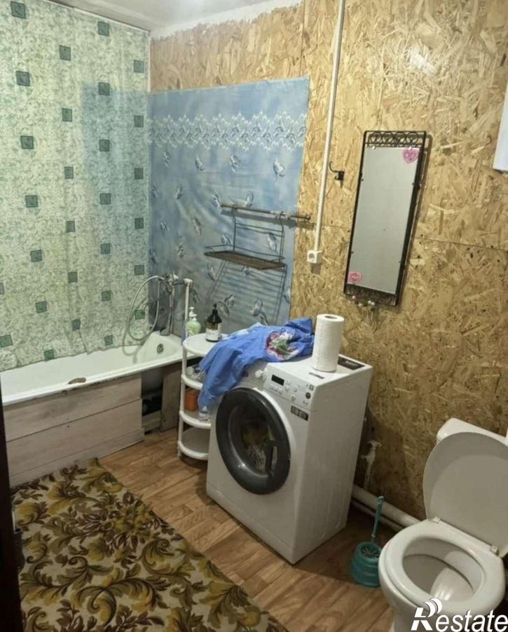 Коттедж/дом СДТ Чёрная Речка, 3