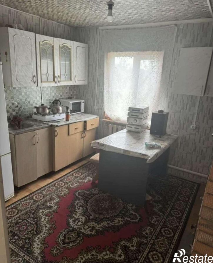 Коттедж/дом СДТ Чёрная Речка, 3