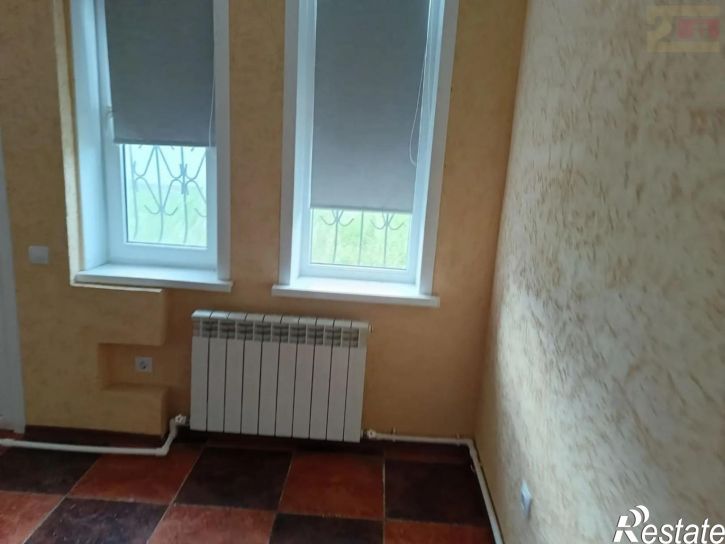 Коттедж/дом СДТ Кондурчинское