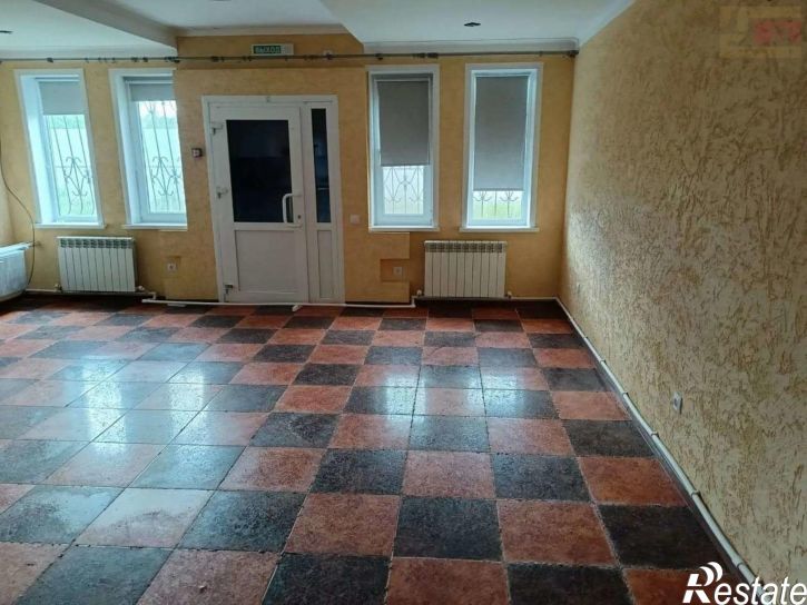 Коттедж/дом СДТ Кондурчинское