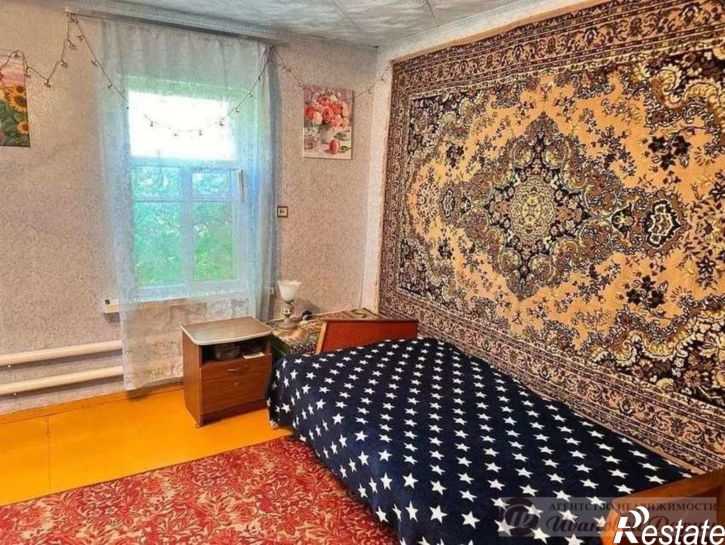 Коттедж/дом Ленинградская улица, 30