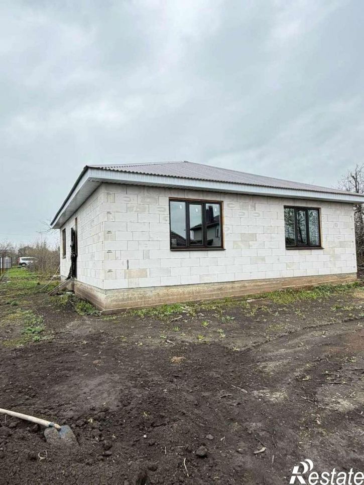 Коттедж/дом Петра Дубрава посёлок городского типа