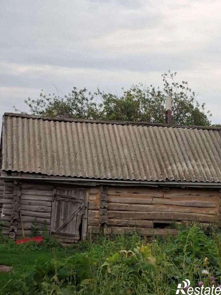Коттедж/дом улица Мира, 116
