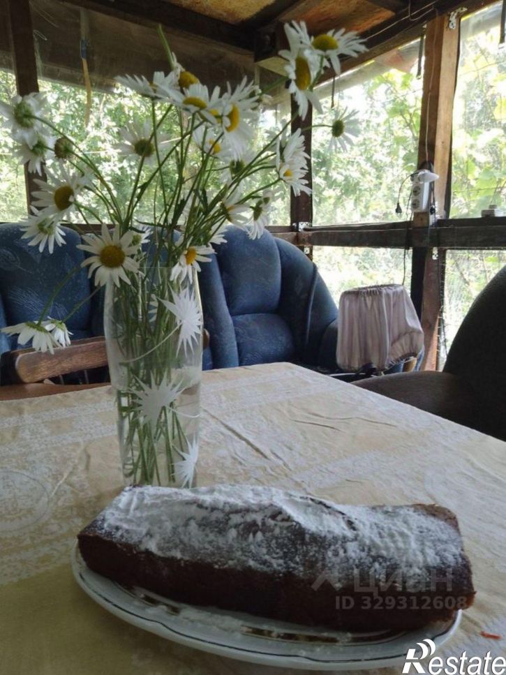 Коттедж/дом Ставропольский район