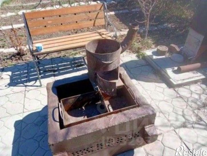 Коттедж/дом Ставропольский район