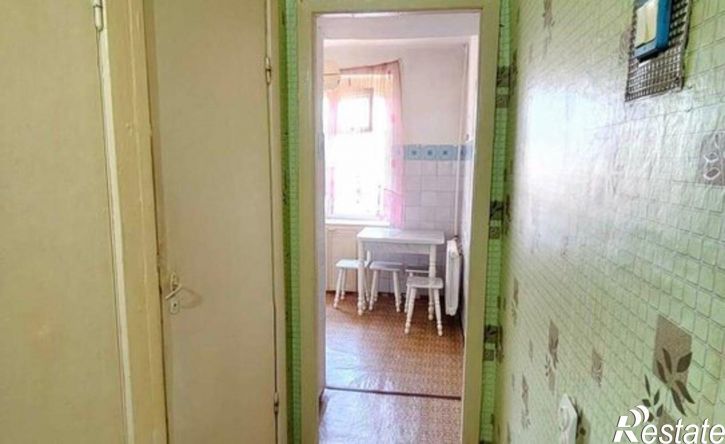 3-комн квартира Волжский район, городское поселение Смышляевка, посёлок городского типа С