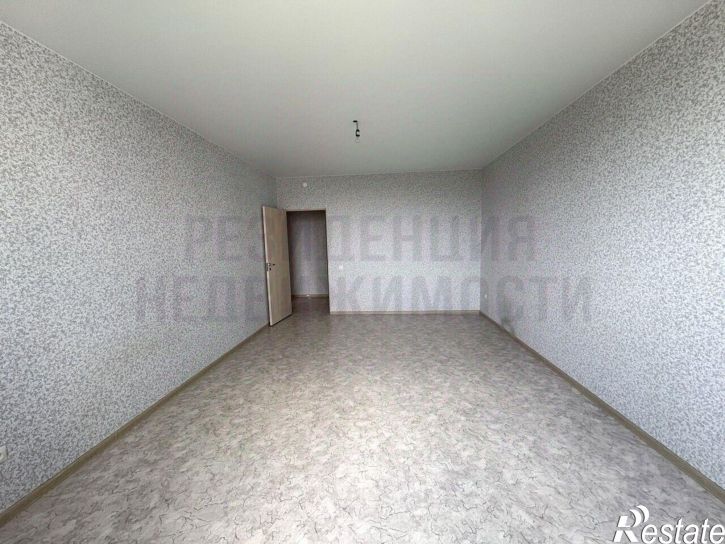 1-комн квартира Самара г., Куйбышевский