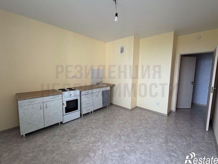 1-комн квартира Самара г., Куйбышевский
