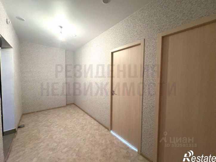 1-комн квартира Самара г., Куйбышевский